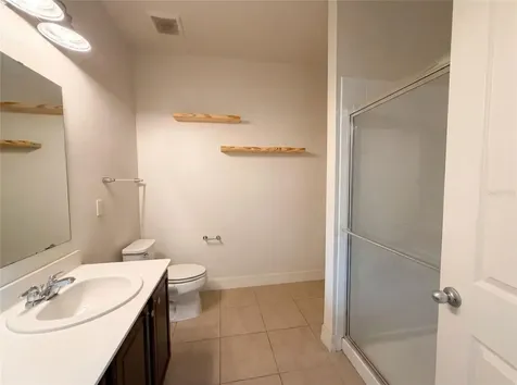 10029 Weathers Loop Clermont FL 34711