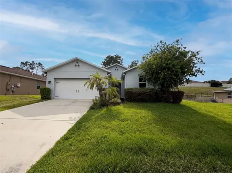 10029 Weathers Loop Clermont FL 34711