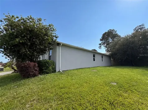 10029 Weathers Loop Clermont FL 34711