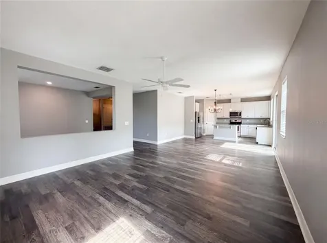 10029 Weathers Loop Clermont FL 34711