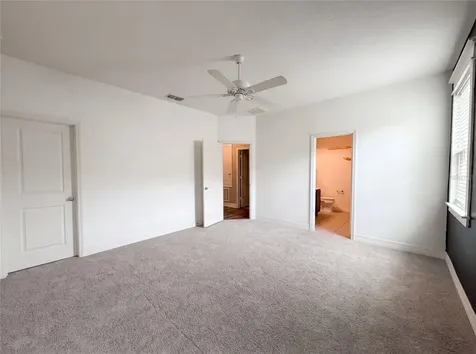10029 Weathers Loop Clermont FL 34711