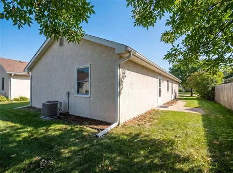 10029 Weathers Loop Clermont FL 34711