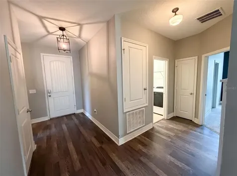 10029 Weathers Loop Clermont FL 34711