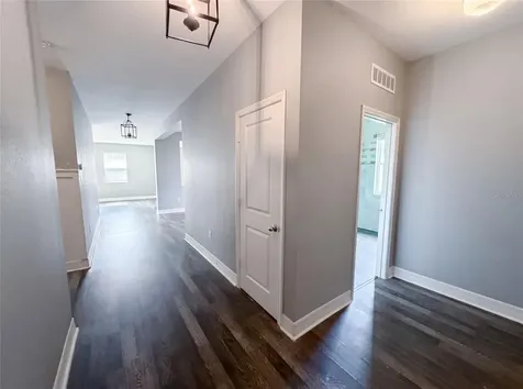 10029 Weathers Loop Clermont FL 34711