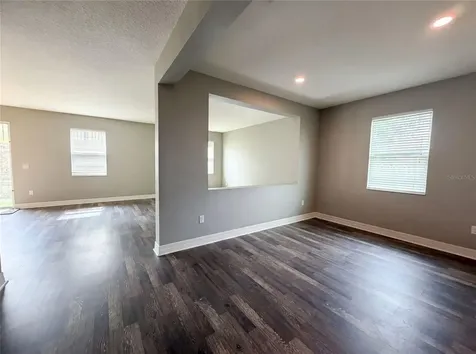 10029 Weathers Loop Clermont FL 34711