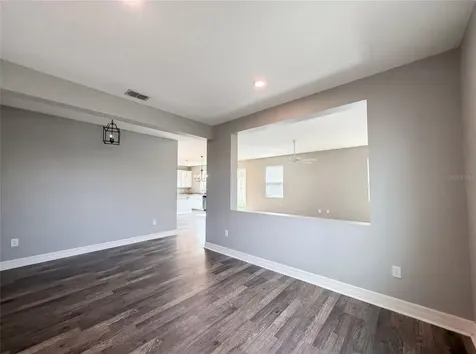 10029 Weathers Loop Clermont FL 34711