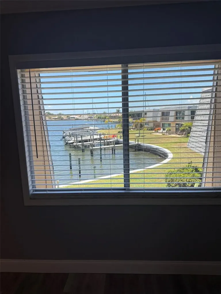 1000 Apollo Beach Boulevard Apollo Beach FL 33572