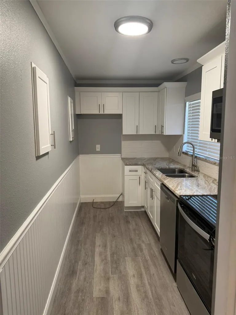 1000 Apollo Beach Boulevard Apollo Beach FL 33572