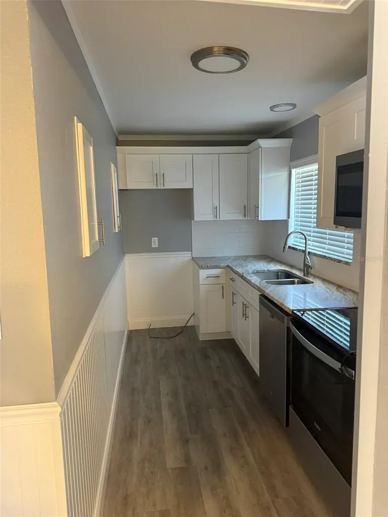 1000 Apollo Beach Boulevard Apollo Beach FL 33572