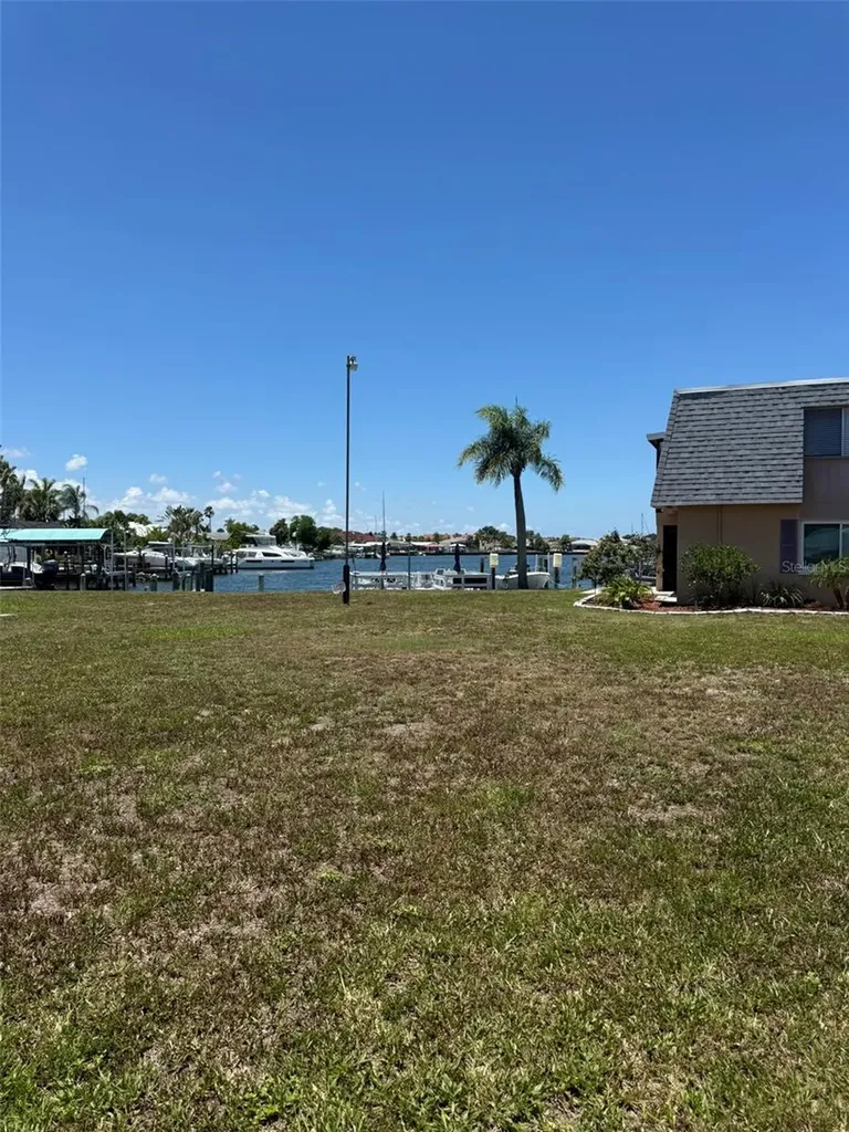 1000 Apollo Beach Boulevard Apollo Beach FL 33572