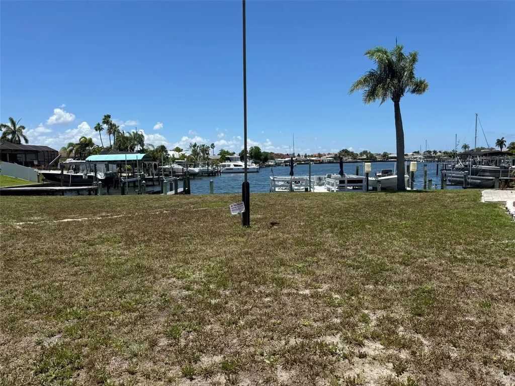 1000 Apollo Beach Boulevard Apollo Beach FL 33572