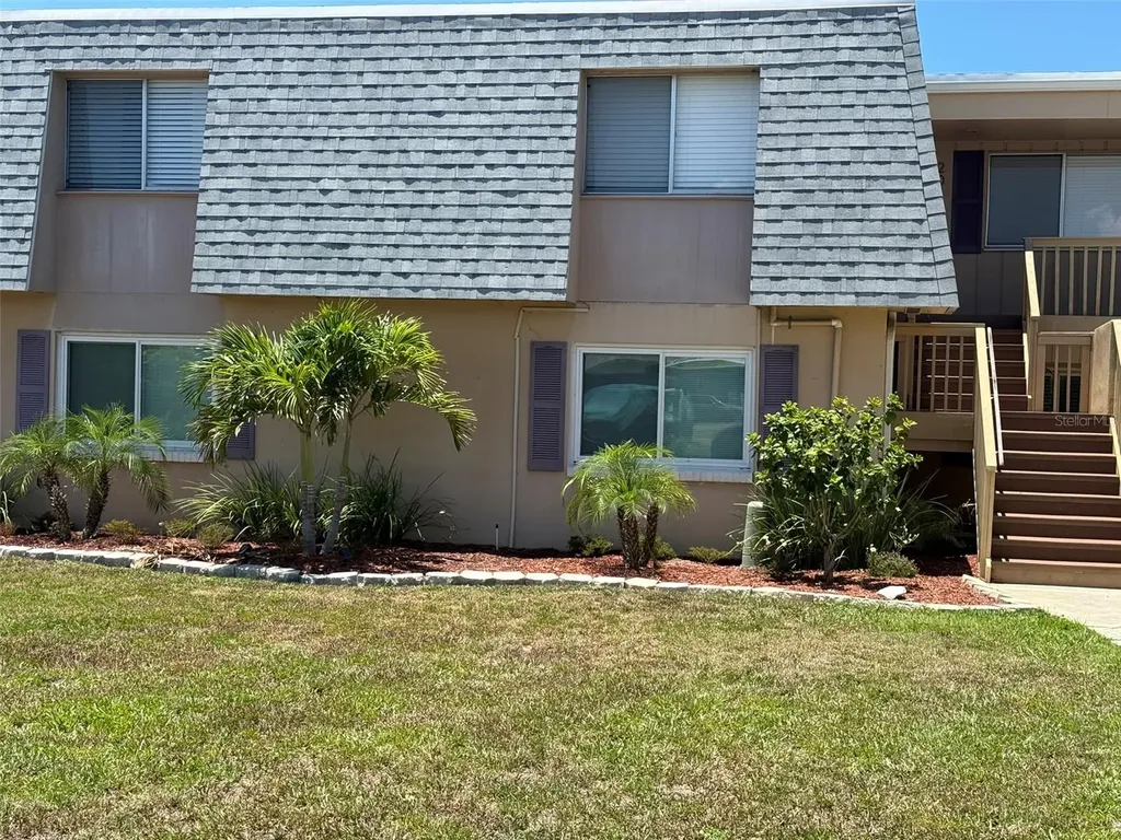 1000 Apollo Beach Boulevard Apollo Beach FL 33572