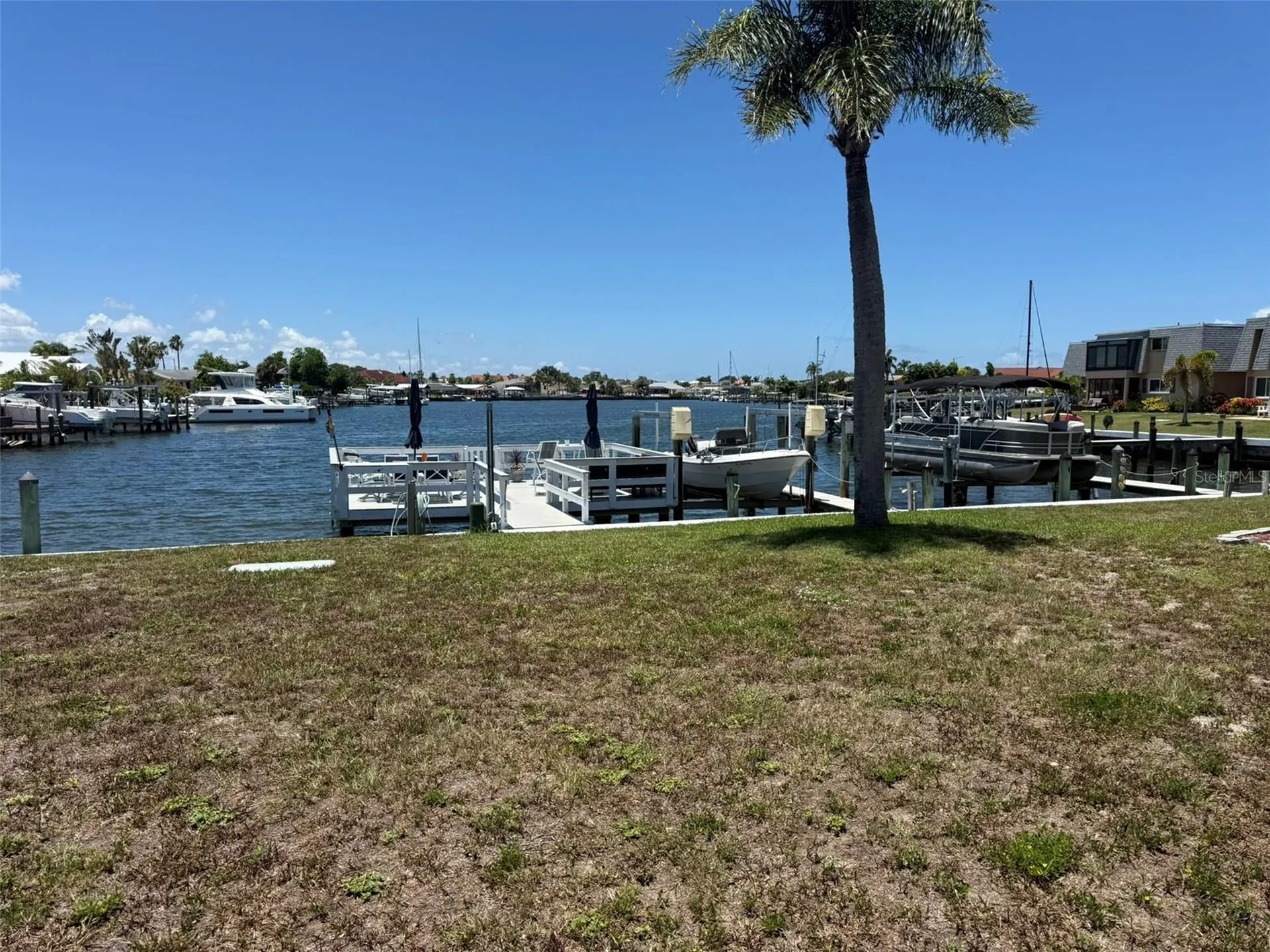 1000 Apollo Beach Boulevard Apollo Beach FL 33572