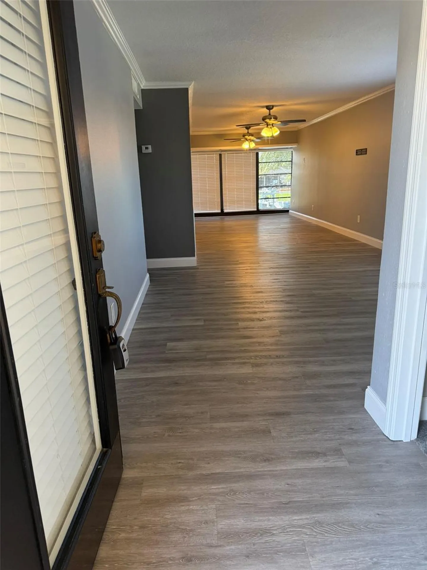 1000 Apollo Beach Boulevard Apollo Beach FL 33572