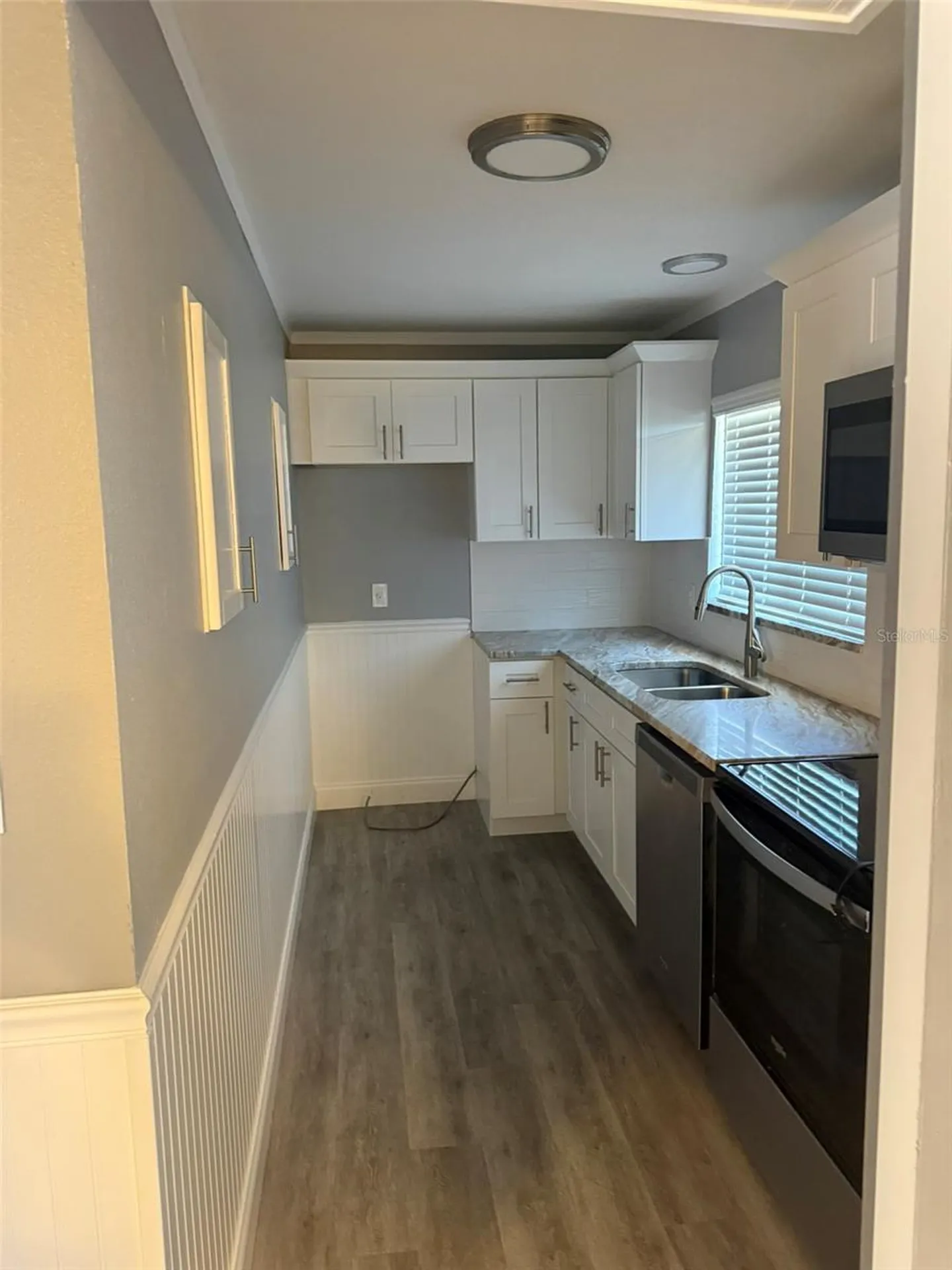 1000 Apollo Beach Boulevard Apollo Beach FL 33572