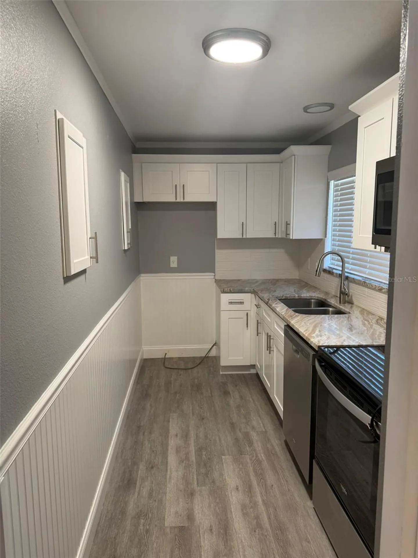 1000 Apollo Beach Boulevard Apollo Beach FL 33572