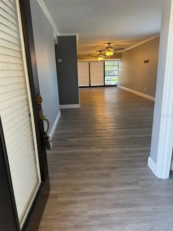 1000 Apollo Beach Boulevard Apollo Beach FL 33572