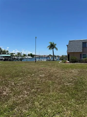 1000 Apollo Beach Boulevard Apollo Beach FL 33572