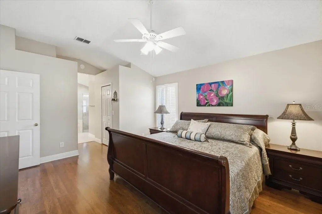 392 Tavernier Circle Oldsmar FL 34677