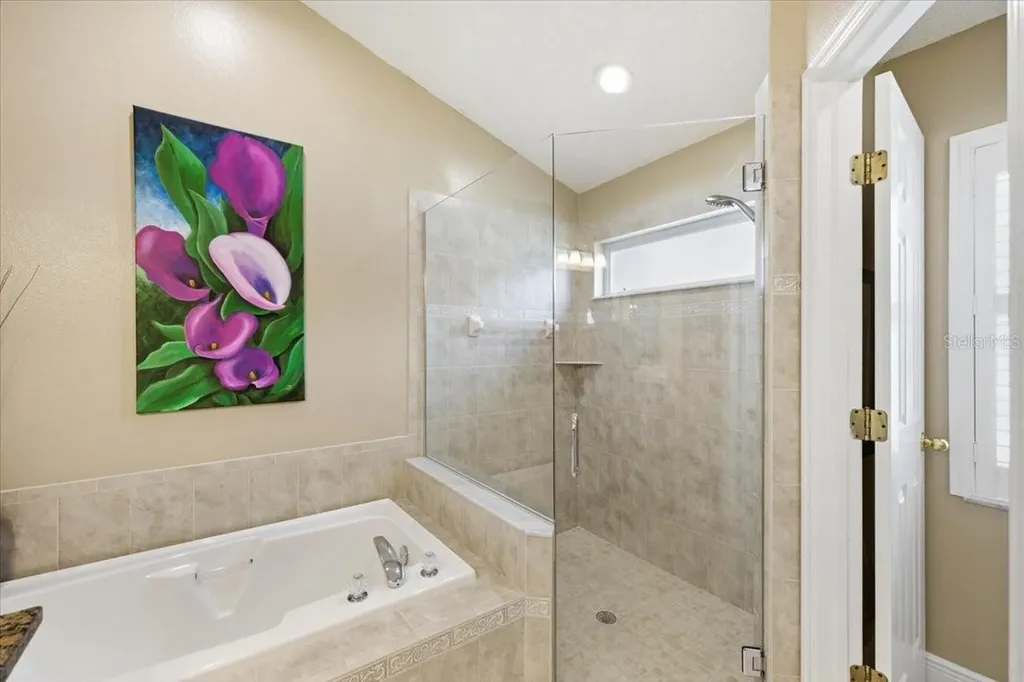 392 Tavernier Circle Oldsmar FL 34677