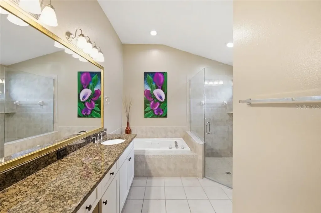 392 Tavernier Circle Oldsmar FL 34677