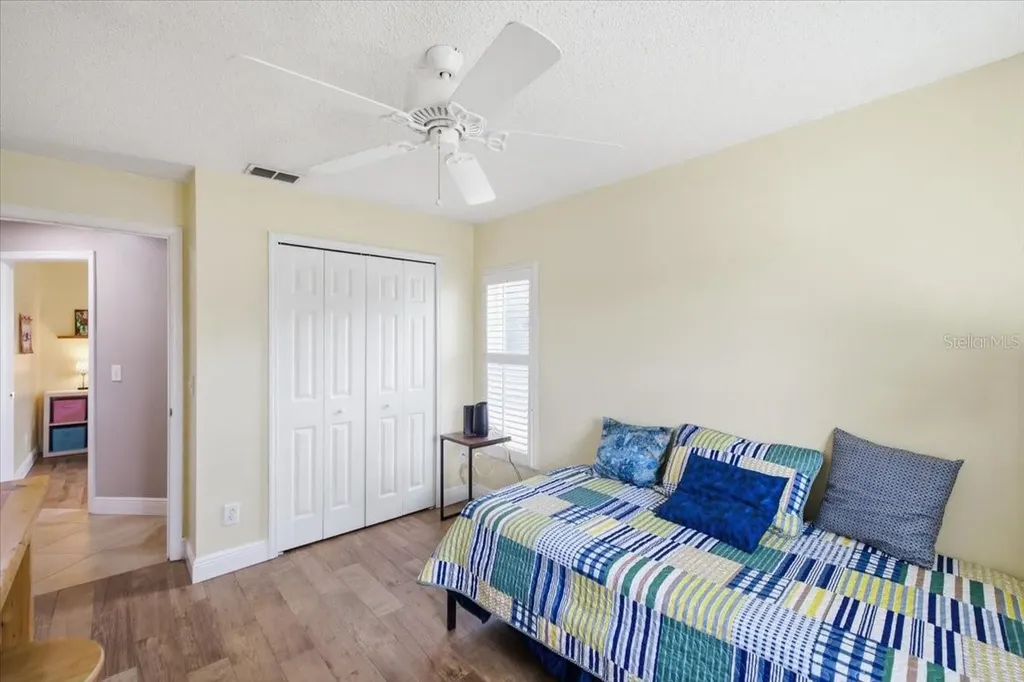 392 Tavernier Circle Oldsmar FL 34677