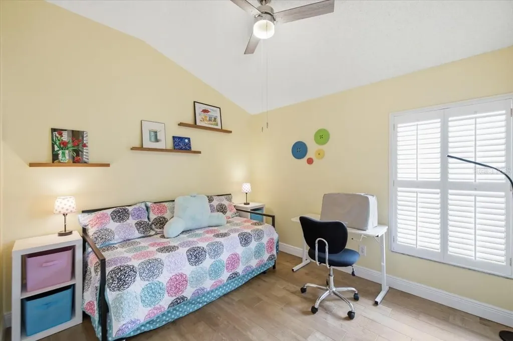 392 Tavernier Circle Oldsmar FL 34677
