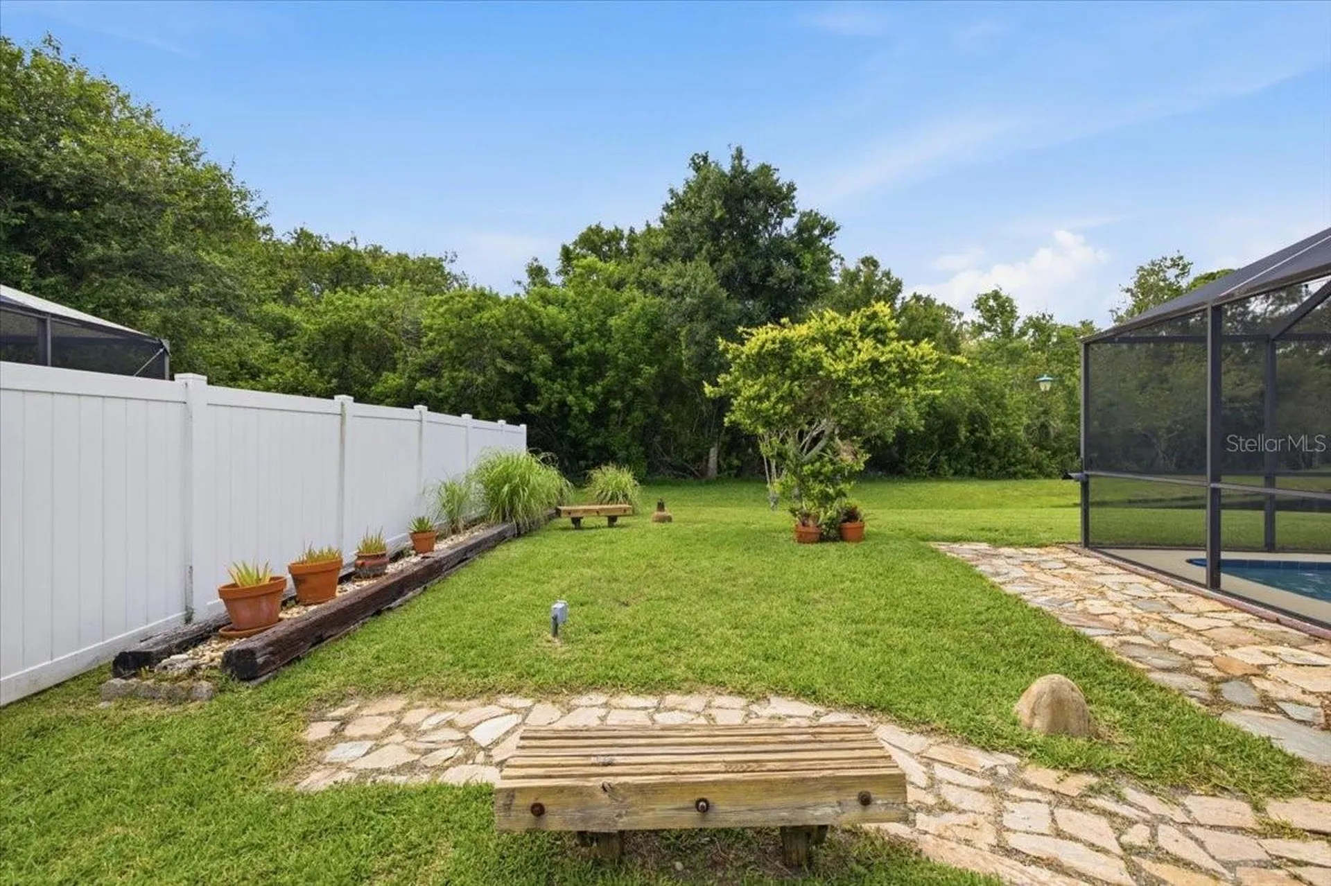 392 Tavernier Circle Oldsmar FL 34677