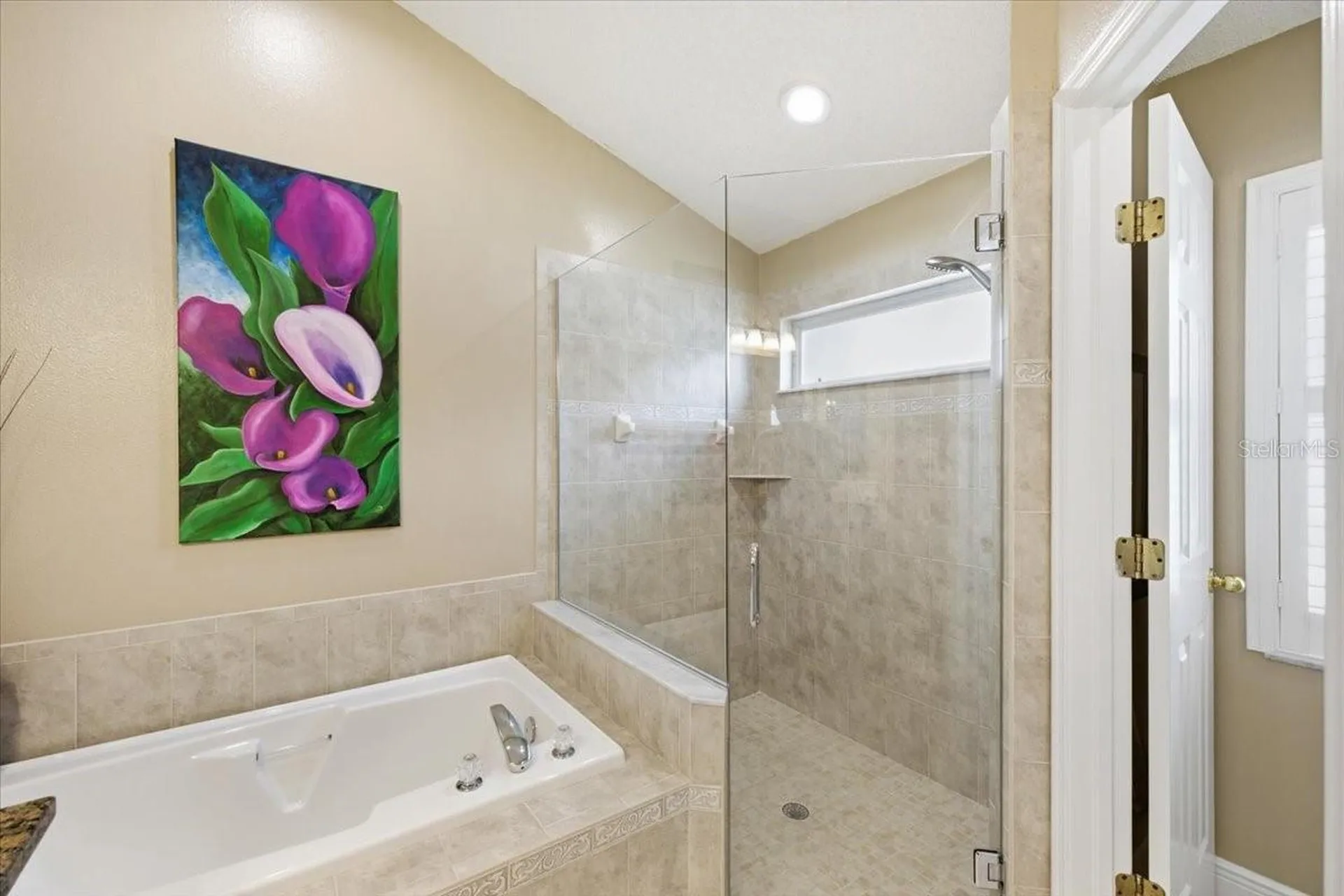 392 Tavernier Circle Oldsmar FL 34677
