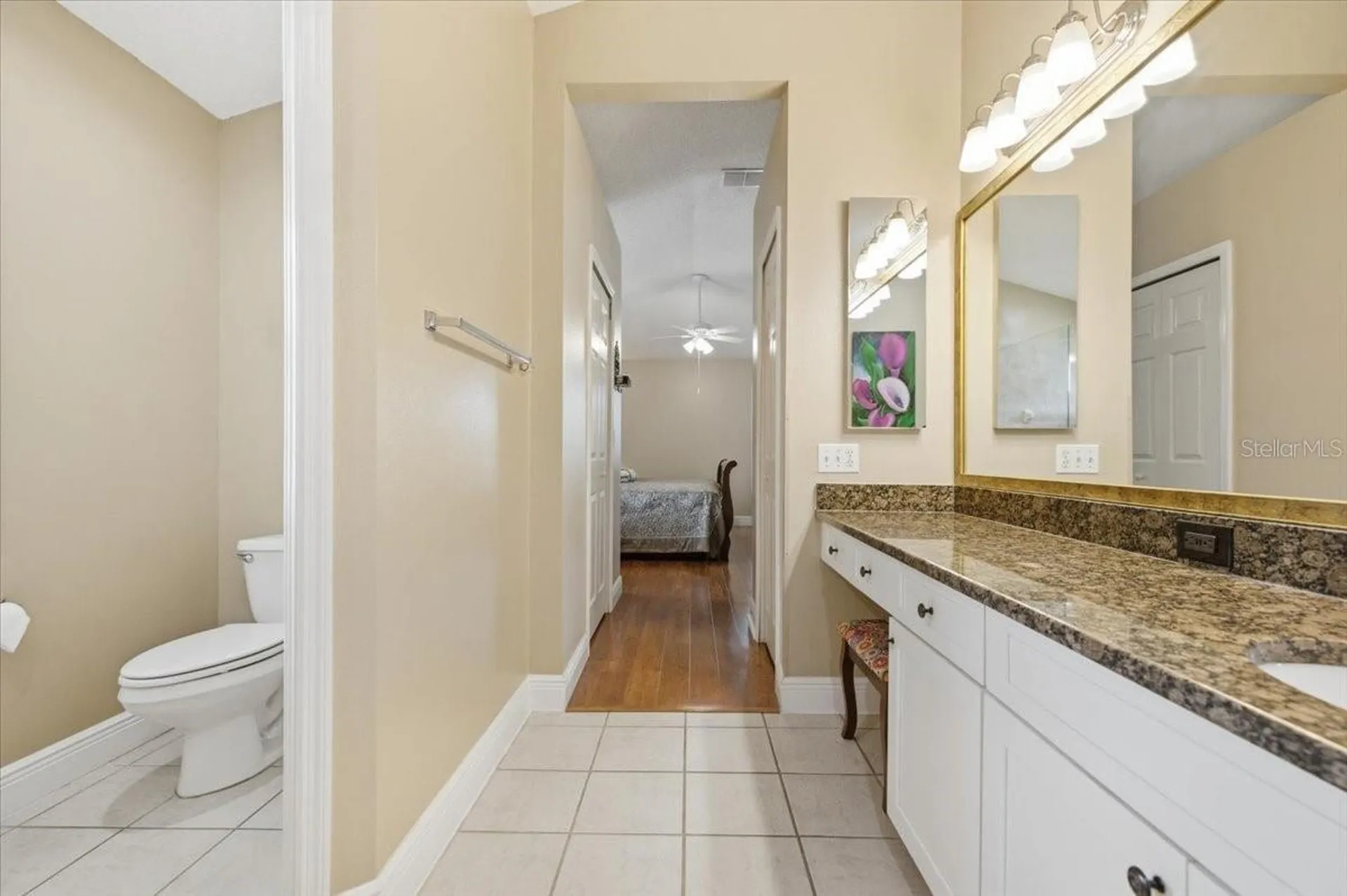 392 Tavernier Circle Oldsmar FL 34677