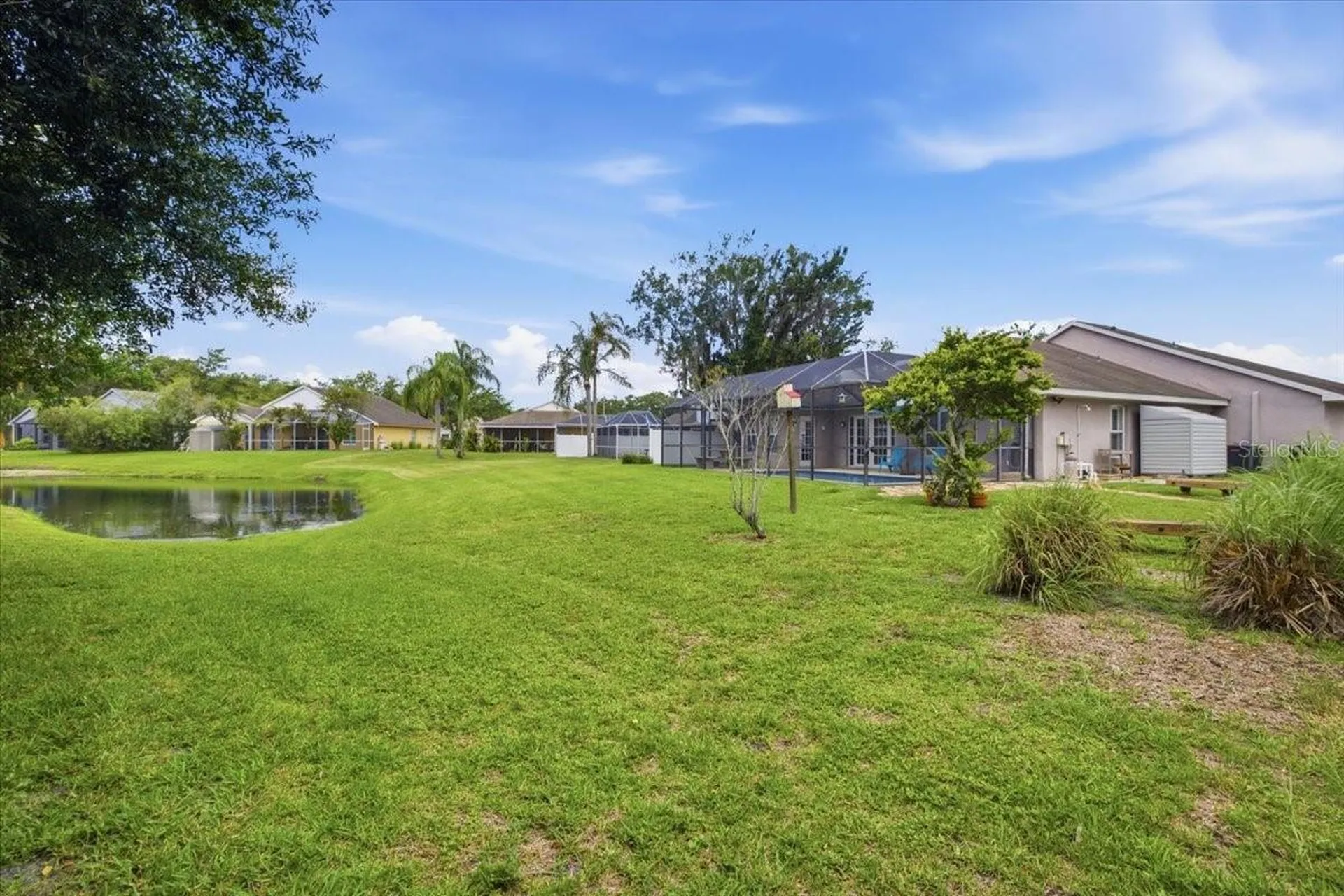 392 Tavernier Circle Oldsmar FL 34677