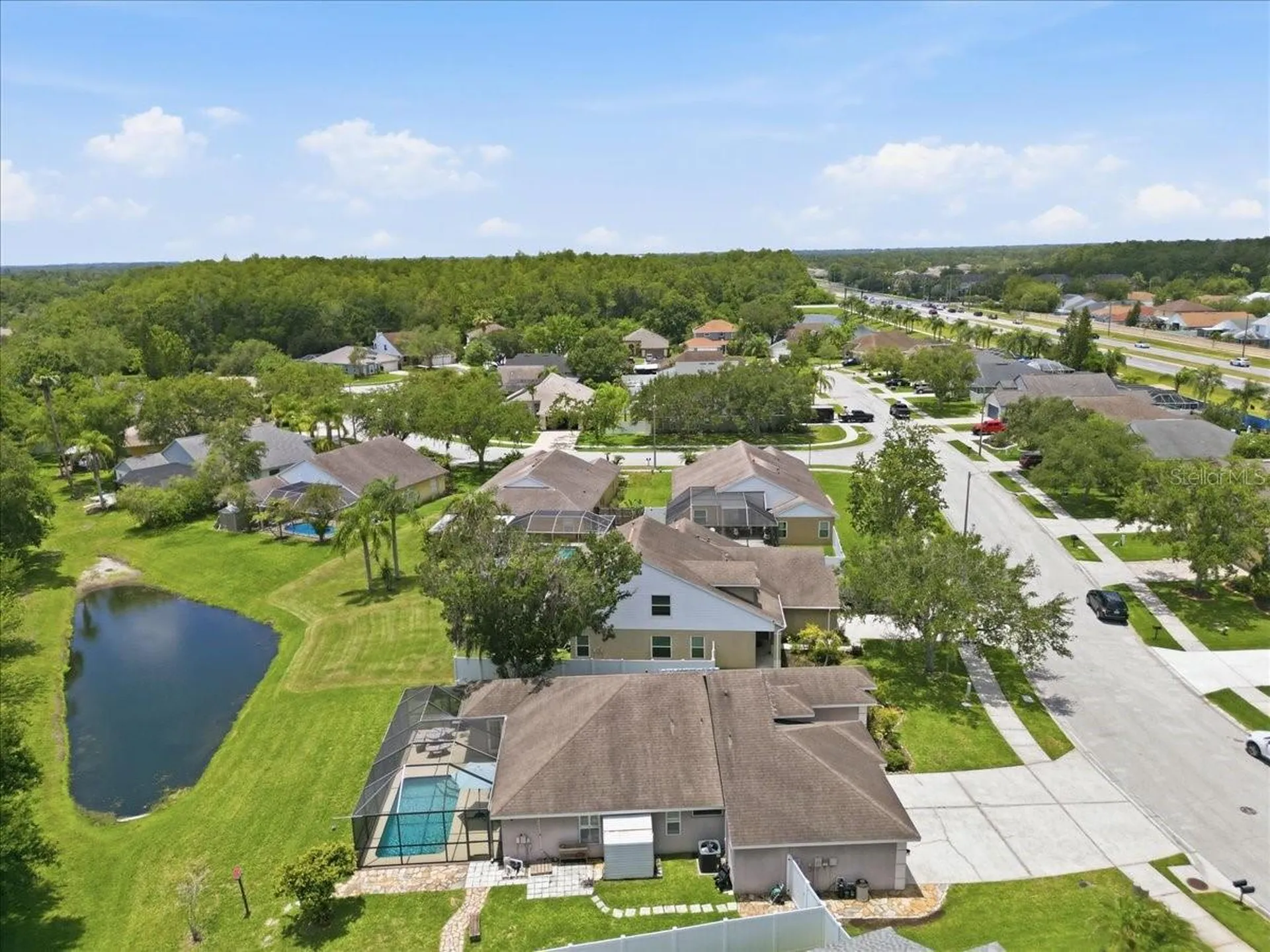 392 Tavernier Circle Oldsmar FL 34677