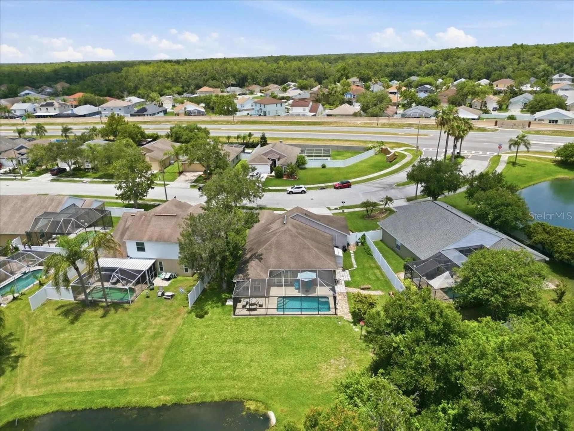 392 Tavernier Circle Oldsmar FL 34677