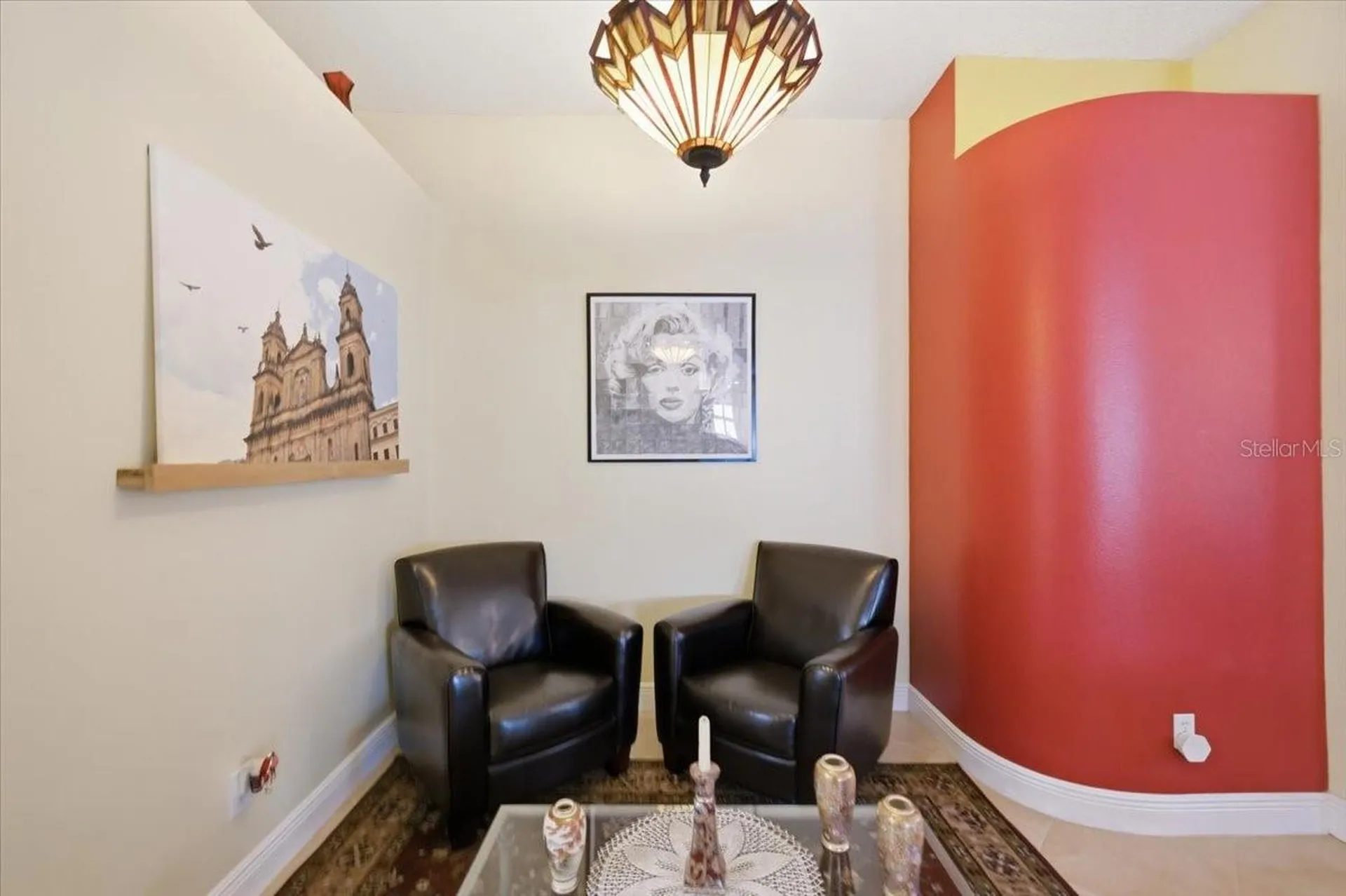 392 Tavernier Circle Oldsmar FL 34677