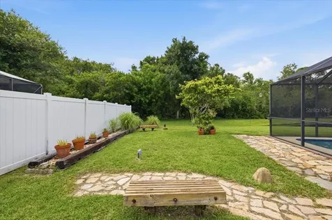 392 Tavernier Circle Oldsmar FL 34677