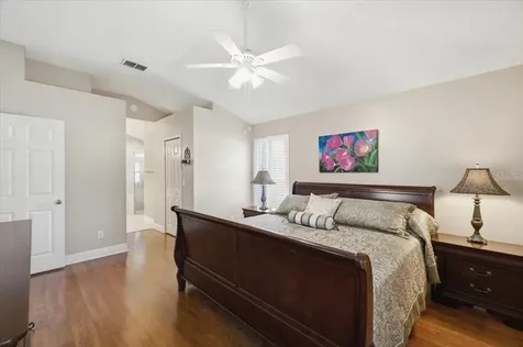392 Tavernier Circle Oldsmar FL 34677