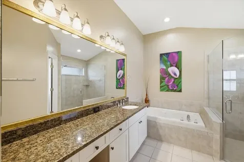 392 Tavernier Circle Oldsmar FL 34677