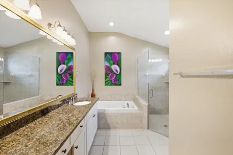 392 Tavernier Circle Oldsmar FL 34677