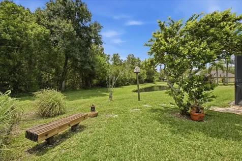 392 Tavernier Circle Oldsmar FL 34677