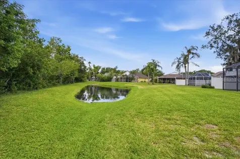 392 Tavernier Circle Oldsmar FL 34677