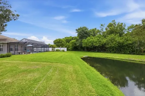 392 Tavernier Circle Oldsmar FL 34677