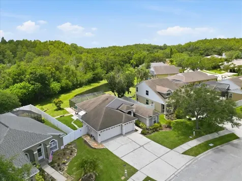 392 Tavernier Circle Oldsmar FL 34677