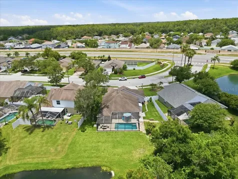 392 Tavernier Circle Oldsmar FL 34677