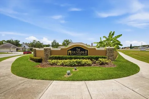 392 Tavernier Circle Oldsmar FL 34677