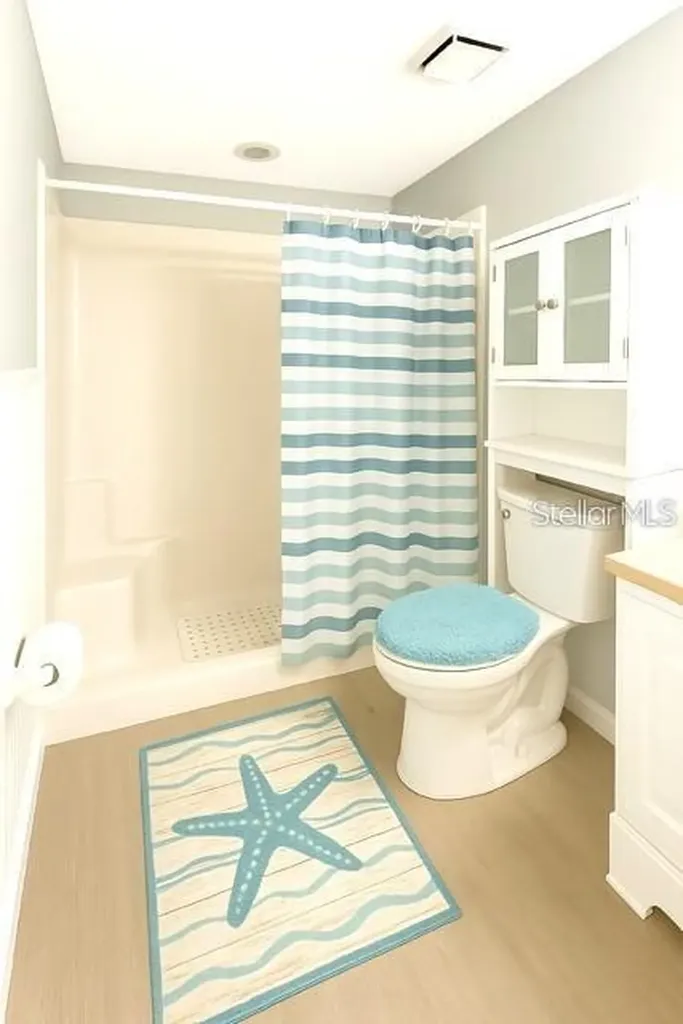 4860 S Atlantic Avenue New Smyrna Beach FL 32169