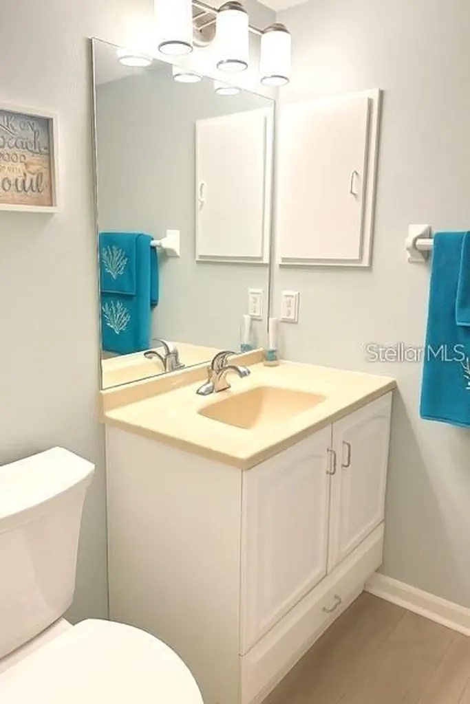 4860 S Atlantic Avenue New Smyrna Beach FL 32169