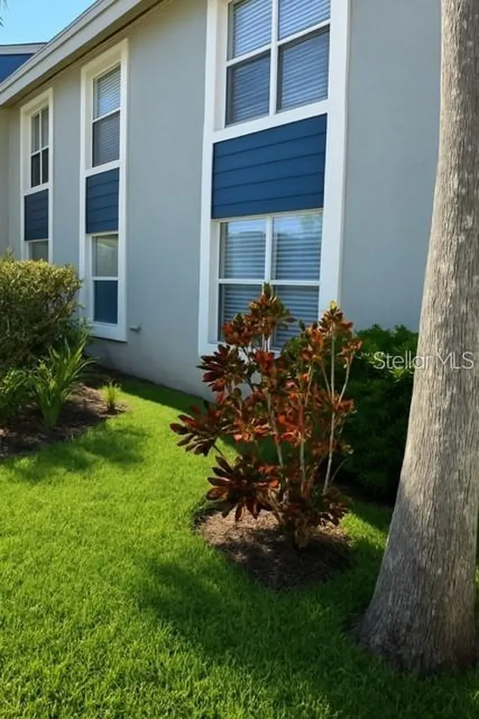 4860 S Atlantic Avenue New Smyrna Beach FL 32169