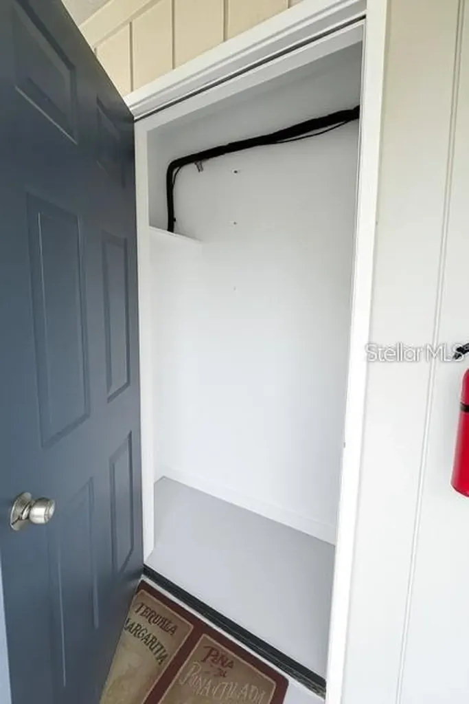 4860 S Atlantic Avenue New Smyrna Beach FL 32169