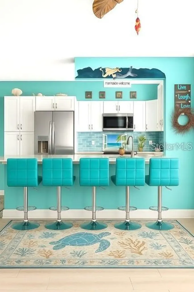 4860 S Atlantic Avenue New Smyrna Beach FL 32169