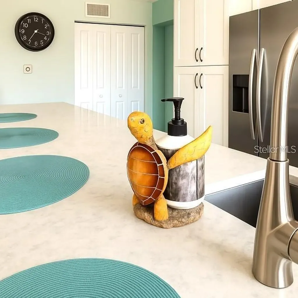 4860 S Atlantic Avenue New Smyrna Beach FL 32169